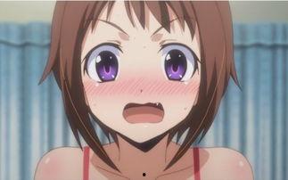 爆无修版在线观看,极致观影体验，尽在指尖  第1张